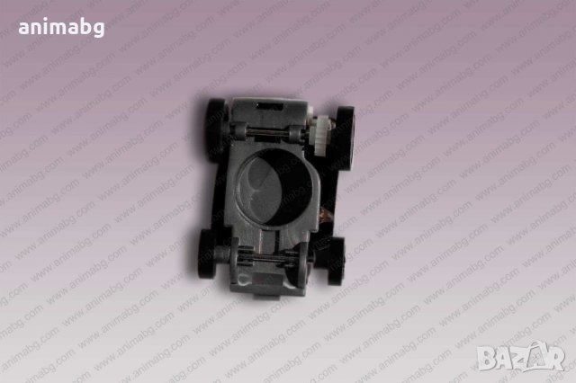 ANIMABG Количка със слънчева батерия, снимка 4 - Друга електроника - 35550590