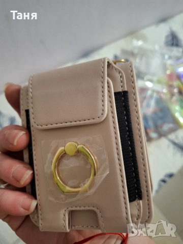 Често нов гръб/калъф за Motorola Razr 40 / Моторола Raz 40 5 G, снимка 5 - Калъфи, кейсове - 52851136