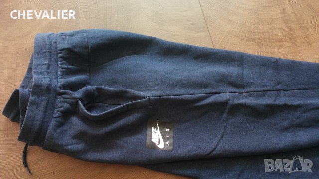 NIKE AIR Kids Размер 13-15 години / 158-170 см височина детска долница 43-59, снимка 3 - Детски анцузи и суичери - 44014583