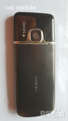 Nokia 6700 - Nokia RM-470, снимка 2 - Nokia - 24057331
