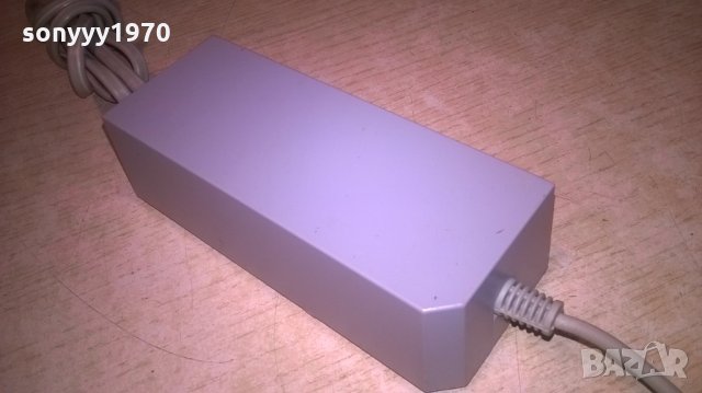 Nintendo-12V/3.7A-захранване за конзола-внос швеицария, снимка 2 - Аксесоари - 27838502
