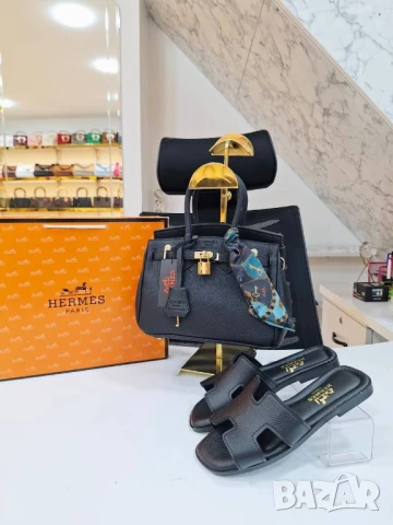 чанта и чехли hermes, снимка 8 - Чанти - 51151246