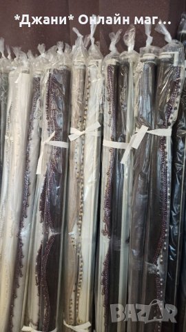 Щори ''Ден и Нощ'' 1.50/ 2.00 🌈, снимка 18 - Щори - 39081159