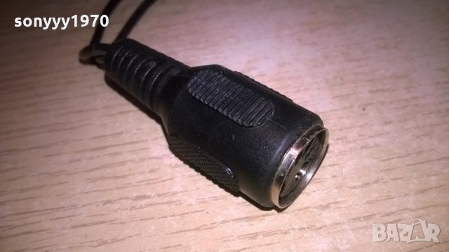 ПРЕХОД ПЕТИЦА-ЧИНЧОВЕ 25СМ-ВНОС ШВЕИЦАРИЯ, снимка 10 - Други - 27741141