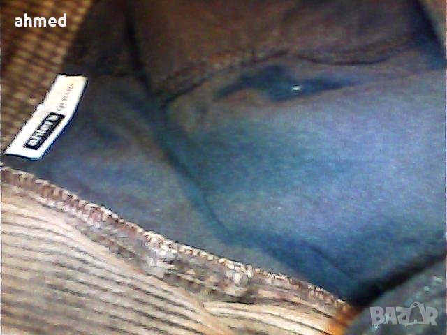 жеан пиер кардин 100% оригинал, снимка 7 - Панталони - 32239137