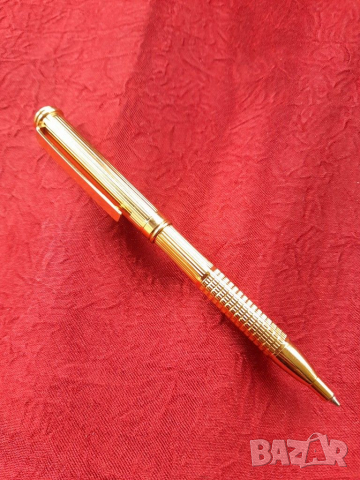 Стар химикал, снимка 14 - Колекции - 36416270