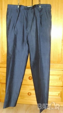  НОВ Marco Ardenghi костюм италиански сако и панталон , снимка 4 - Костюми - 28810439