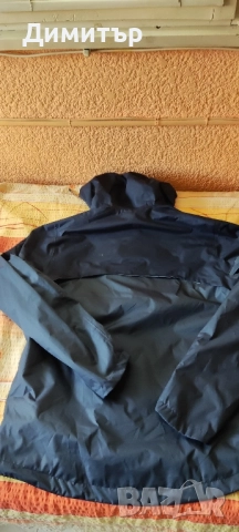 Quechua, снимка 6 - Якета - 51682630