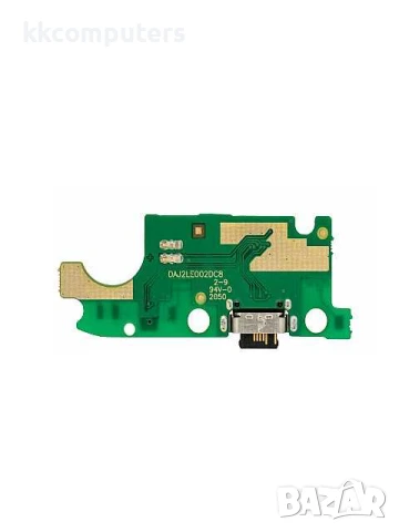 Блок захранване Alcatel 3X 2020 (5061), снимка 2 - Резервни части за телефони - 50784518