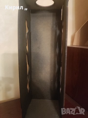 Кутия за вино, снимка 2 - Подаръци за мъже - 42994550