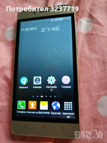 Най-добрите като нови без забележки отлично работят, снимка 12 - Samsung - 48061221