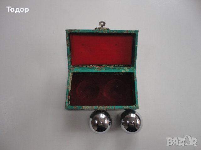 Невероятни музикални топчета топки 2, снимка 8 - Колекции - 43987497