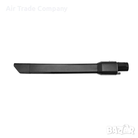 Вертикална прахосмукачка JIMMY H10 Flex, снимка 2 - Прахосмукачки - 51887312