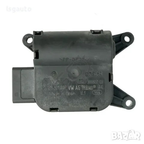 Моторче клапи парно Seat Leon II 2005-2012 ID:146920
