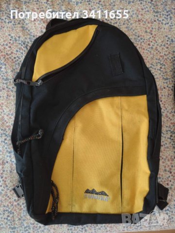 продавам раници, снимка 3 - Раници - 43800551