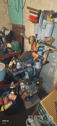 Изработвам Органайзери за Инструменти , снимка 7 - Други - 53128453