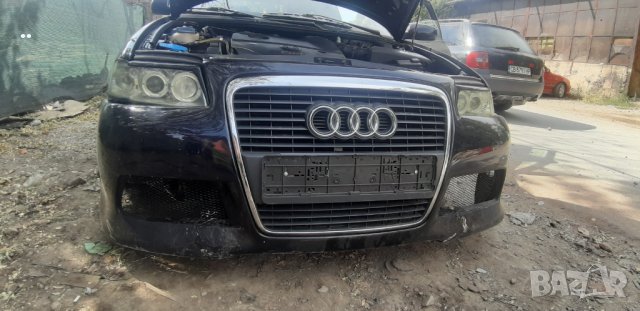 BMW E46 Audi A3 Mercedes 124 Mercedes CDI Рено Megane Опел Корса Ц, снимка 9 - Автомобили и джипове - 26730275