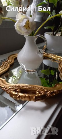 Вазичка, снимка 4 - Вази - 43406631