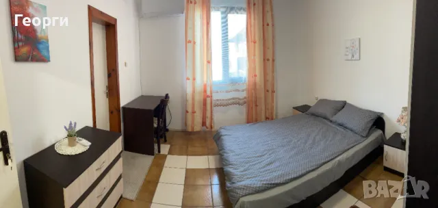 Вила под нем на брега на р.Дунав с.Горни Вадин-къща за гости Стефанови Палас, снимка 15 - Селски туризъм и култура - 34208313