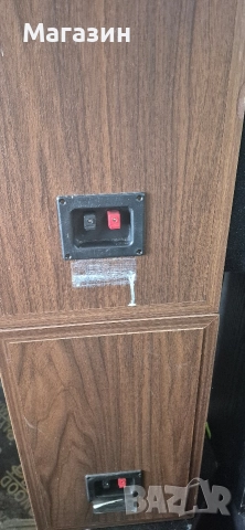 Тонколони , снимка 3 - Тонколони - 52937247