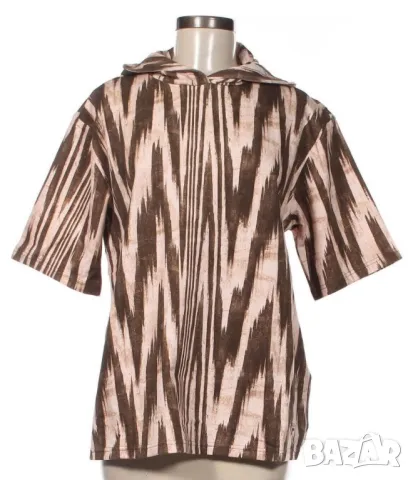 Дамски екип Fila, снимка 2 - Спортни екипи - 49646183