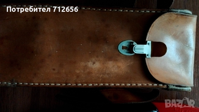 продавам Ампер клещи, снимка 4 - Клещи - 52074787