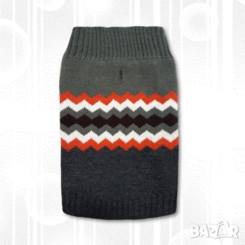 Пуловери за кучета и котки. Дрехи за кучета. Блузка за куче. Блузка за котка. Пуловер за куче

, снимка 5 - За кучета - 43211027