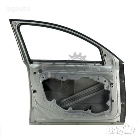 Предна лява врата Volvo S 40 II 2004-2012 ID: 140037, снимка 3 - Части - 48400003