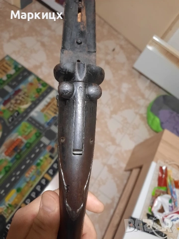 Дарне Ст.Етиенне фрнце, снимка 8 - Колекции - 53565843