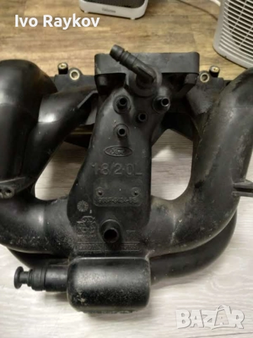 Всмукателен Колектор за Ford Maverick , Mazda Tribute , 2.0 бензин , 988F-9424-BE 