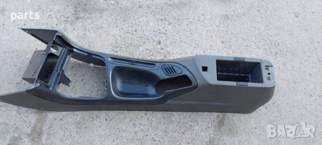 Централен Панел Форд Мондео - Скоростен Лост и Ръчна Спирачка N