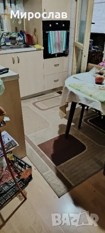 Aпартамент от собственик. , снимка 5 - Апартаменти - 38621686