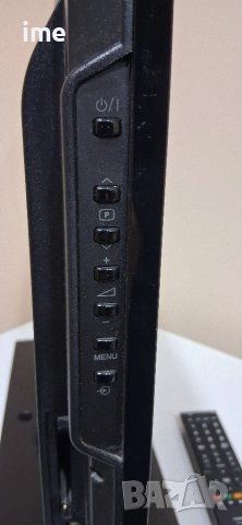 LCD телевизор Toshiba НОМЕР 02. Model 26EL833G. 26инча 66см. Цифров и аналогов тунер., снимка 18 - Телевизори - 53122434