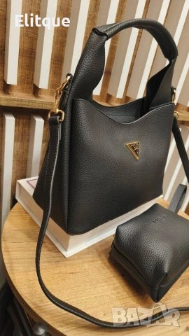 чанти PRADA ⬆️ 18 CM ➡️ 28 CM, снимка 7 - Чанти - 53251820