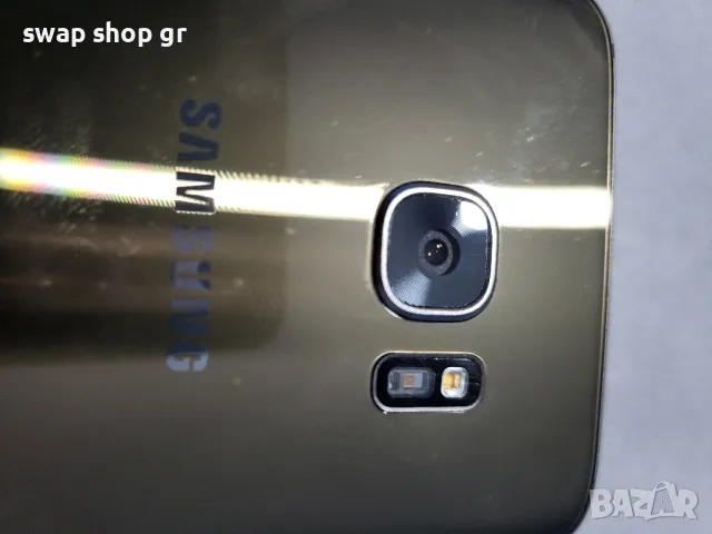 2x Samsung s7 edge , снимка 4 - Samsung - 50061822