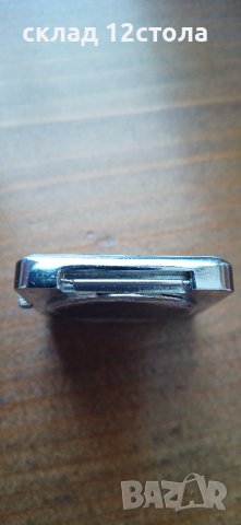 Jialilei Three Circles, снимка 5 - Антикварни и старинни предмети - 40586081