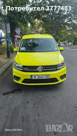 TAXI-KRANEVO SUPER TAXI , снимка 5 - Taxi - 51642961