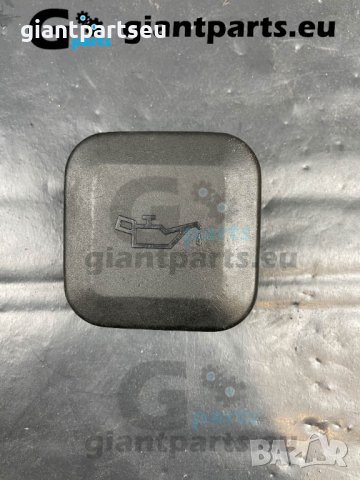 Капачки за мотор БМВ е46 е39 е60 е90 BMW Бензин Дизел OEM , снимка 6 - Части - 40210766