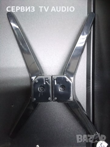 Крачета за  TV ARIELI LED-3228NF  SMART, снимка 2 - Стойки, 3D очила, аксесоари - 35365115