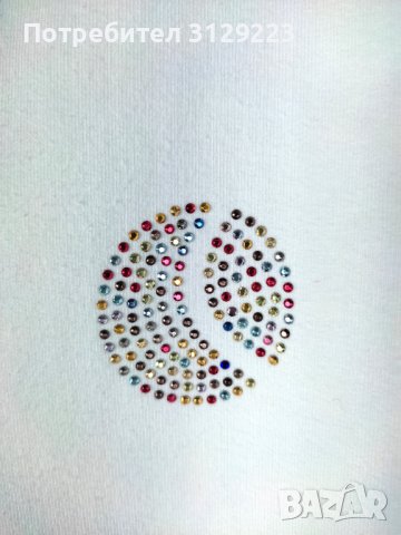 Björn Borg cotton pants L, снимка 6 - Панталони - 39477141