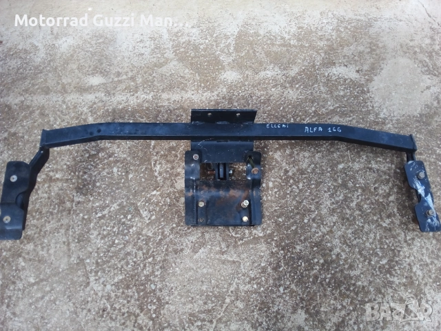 Тегичи:Kia;Хюндай;Nissan;Honda Crv/Jazz/Hrv/Frv/Civic;Subaru Forester/Legasi/Impesa/XV;Outlender , снимка 13 - Части - 51919026