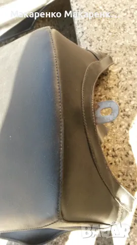 ЧЗ КРОС 125 380 нова седалка оригинал  CZ Cross, снимка 7 - Мотоциклети и мототехника - 48778335