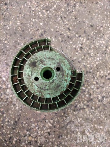 Продавам тънка  тел . Кантал , снимка 9 - Други инструменти - 28445224