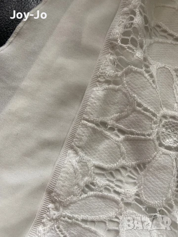 Рокля “Betty Barсlay” размер 42, снимка 3 - Рокли - 50962543