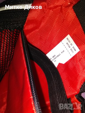 Swix малка раничка нова, снимка 8 - Раници - 44050609