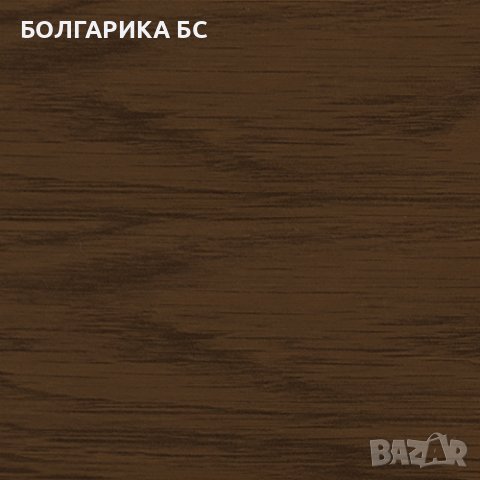 Обшивка за стрехи СОФИТ INFRATOP панел със скрита вентилация, снимка 9 - Облицовки - 37207429