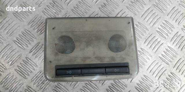 Плафон Alfa Romeo 159 1.9JTDm 2009г.	