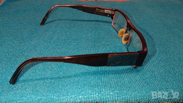 Оригинални очила - Osiris , снимка 5 - Слънчеви и диоптрични очила - 37906095