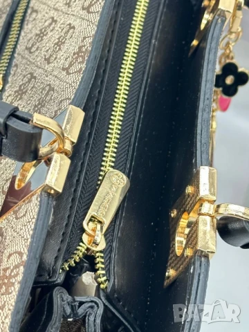 чанти guess , снимка 18 - Чанти - 50749619