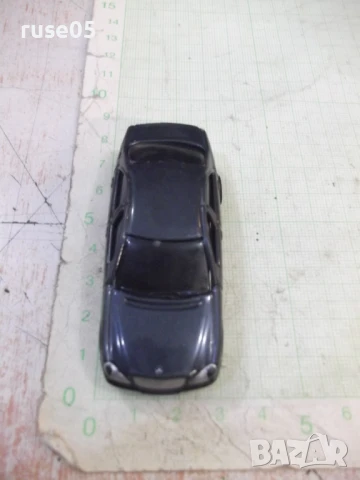 Кола - 849, снимка 4 - Колекции - 50508471